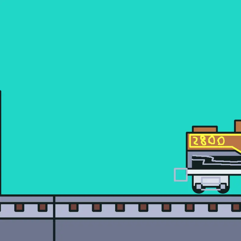 Game by @9605xoaghe