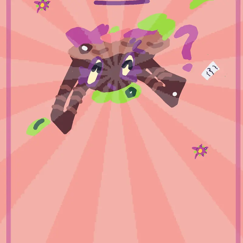 Game by @-stoopy_bear-