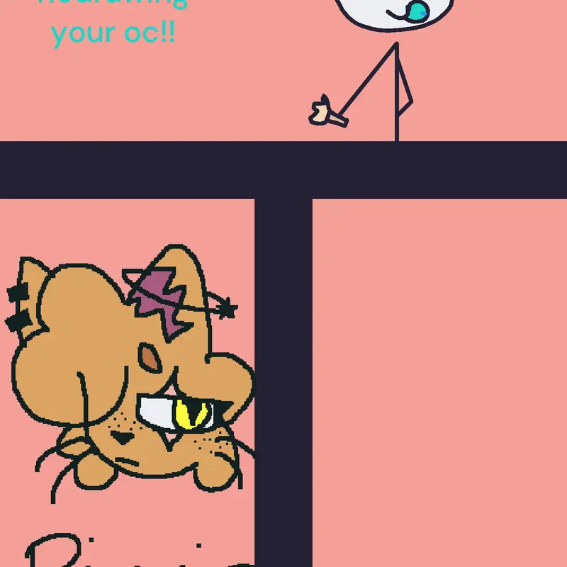 Game by @_Evee_