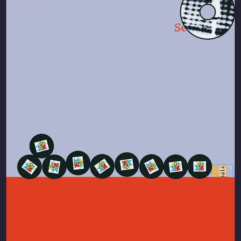Game by @rgctml-xtTh4luX