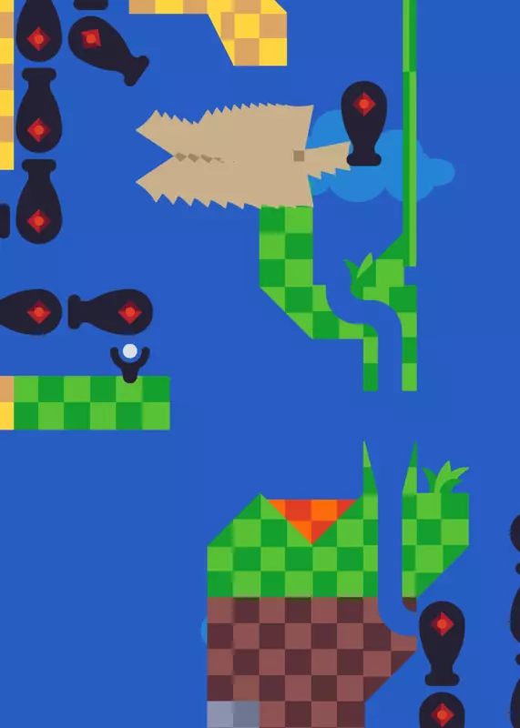 Game by @X-peti_hungarian-X