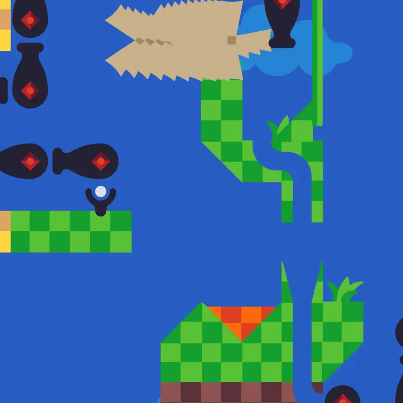 Game by @X-peti_hungarian-X