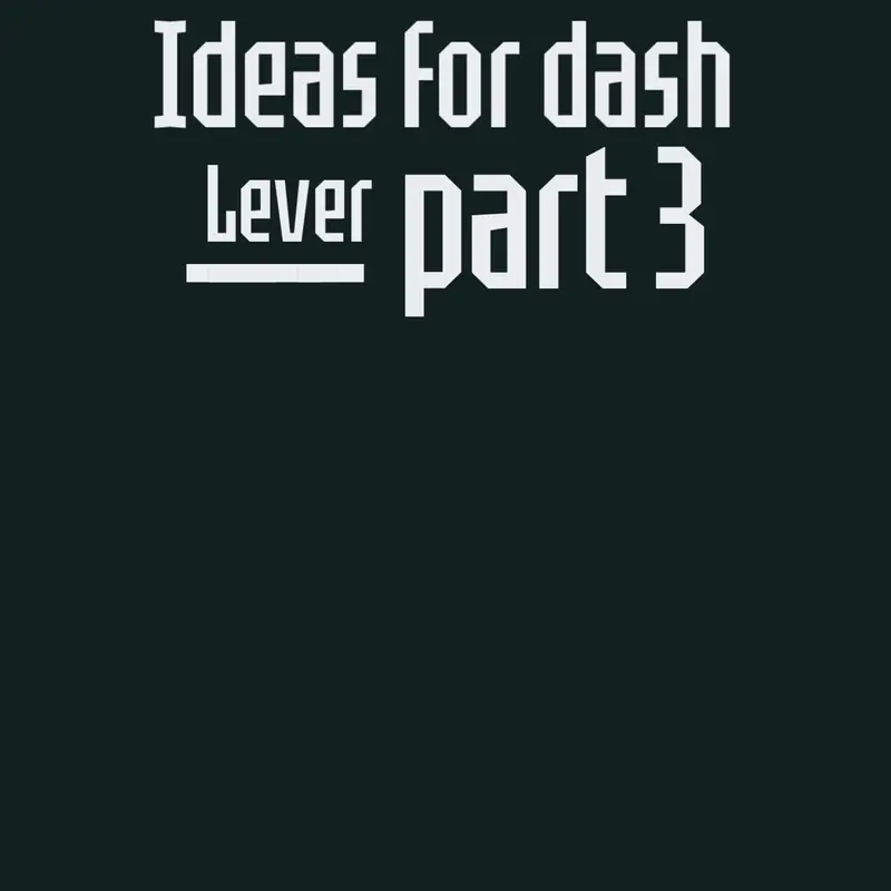 Game by @thinh2252