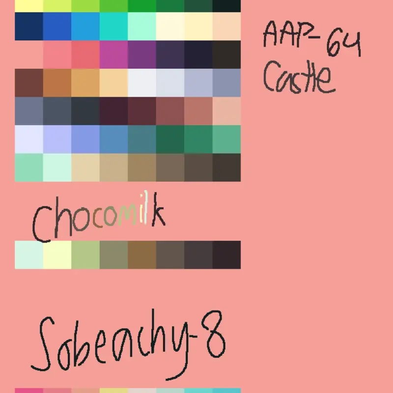 Game by @Marianaysabelle123