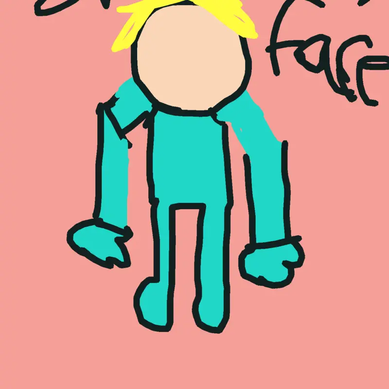 Game by @West1234