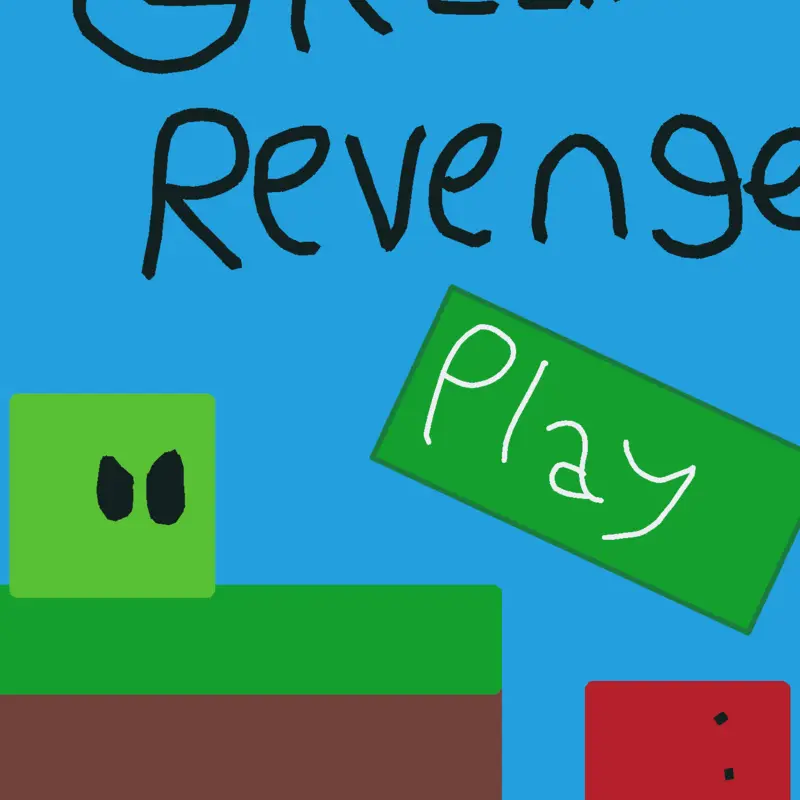 Game by @inky666