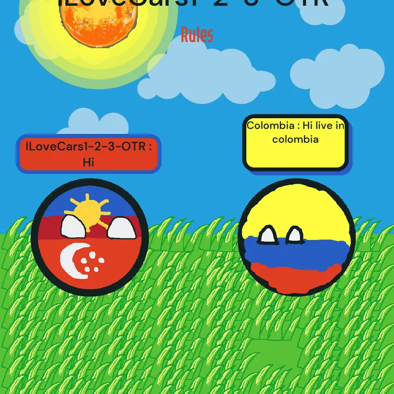 Game by @Simon-2026