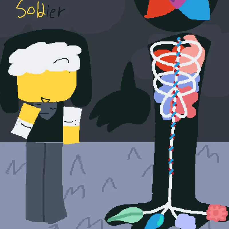 Game by @S_the_bored_creator