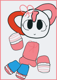 Emojicat Emojicatoc game