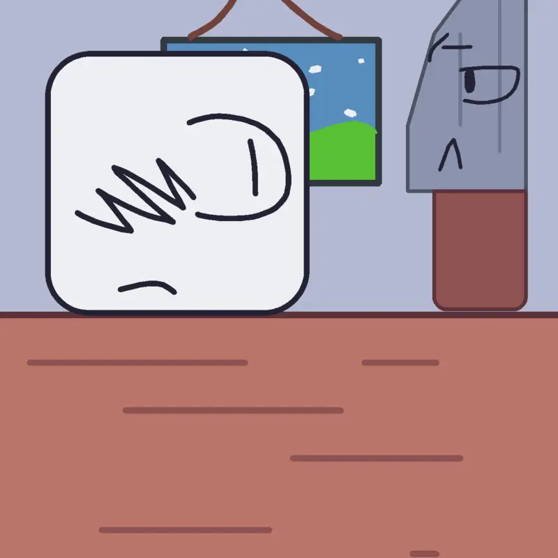 Game by @Ciror