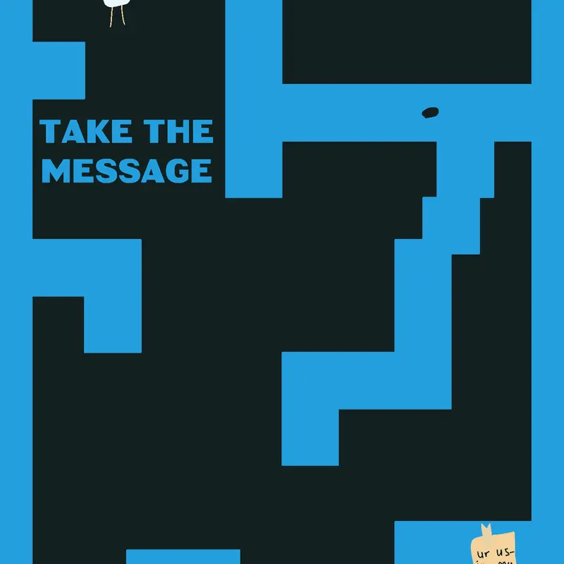 Game by @jj7ut