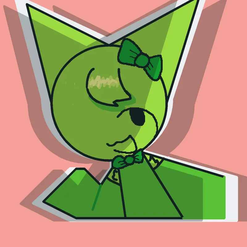 Game by @greenly_kitty
