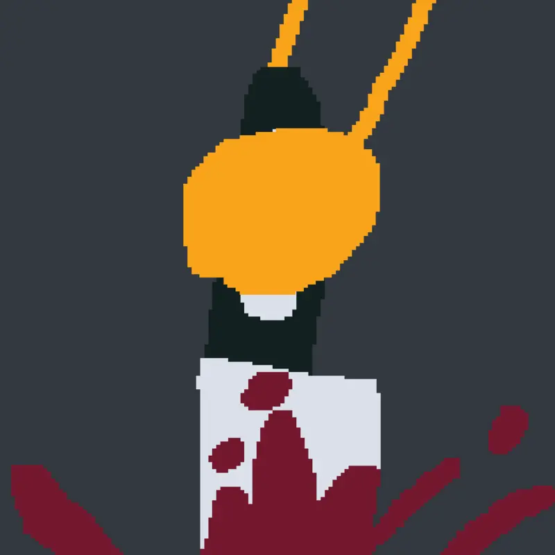 Game by @Loafandbread