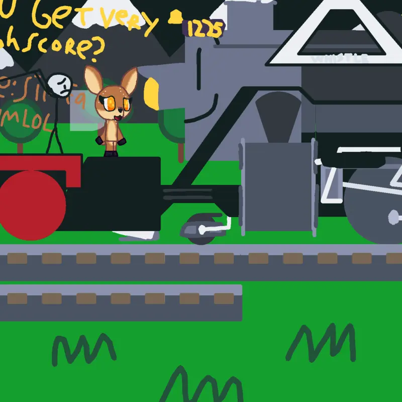 Game by @kenzie_sigmaboy