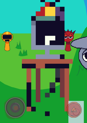 snapshot