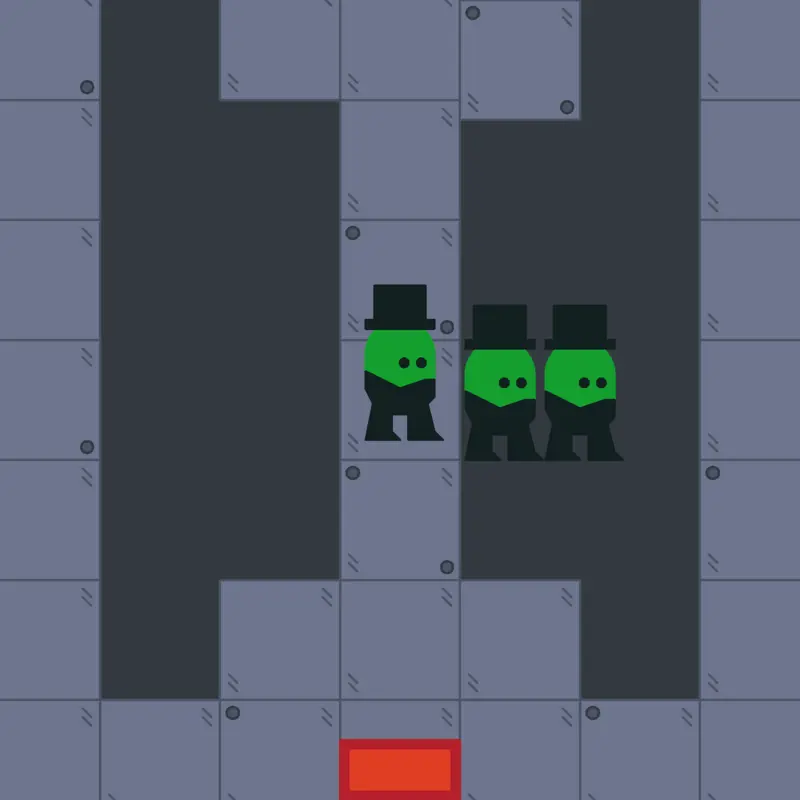 Game by @nasbis_oreo