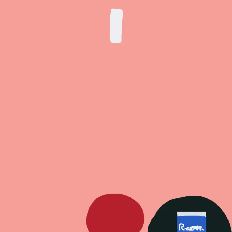 Game by @yetrizz