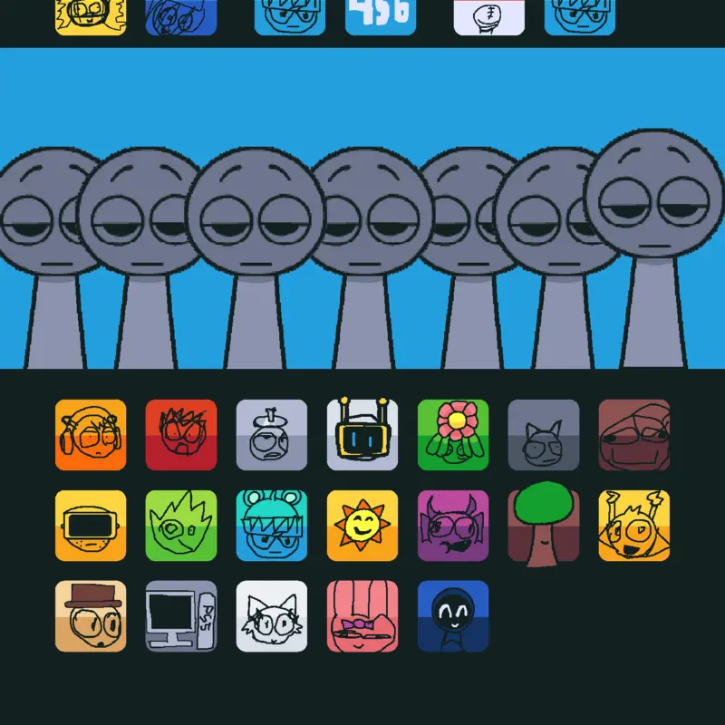 Game by @oran3785