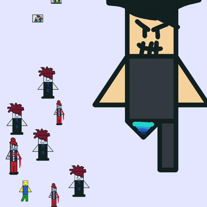 Game by @koblox
