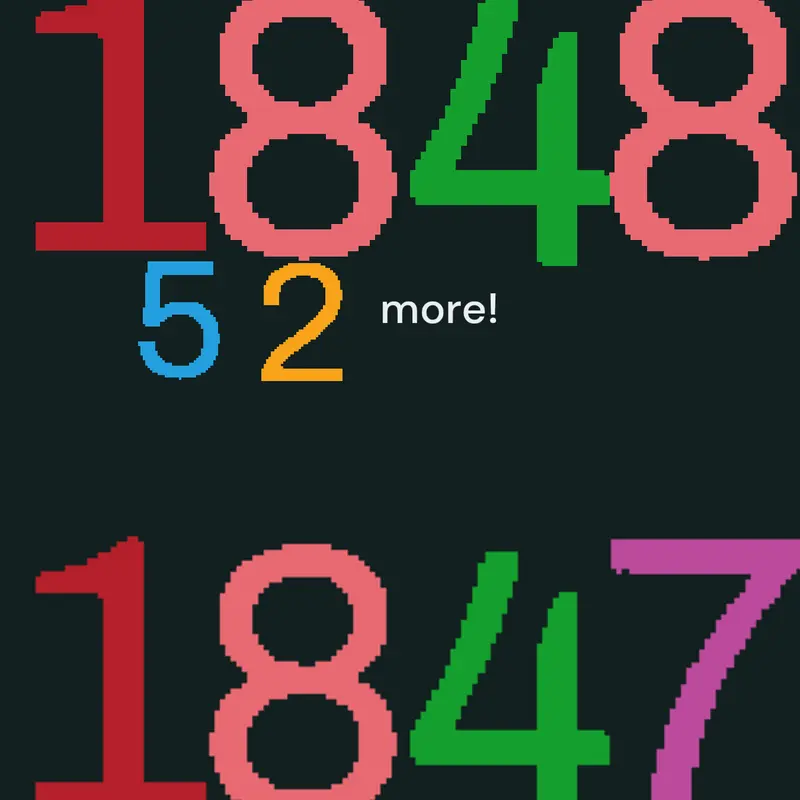 Game by @69man_may_yes