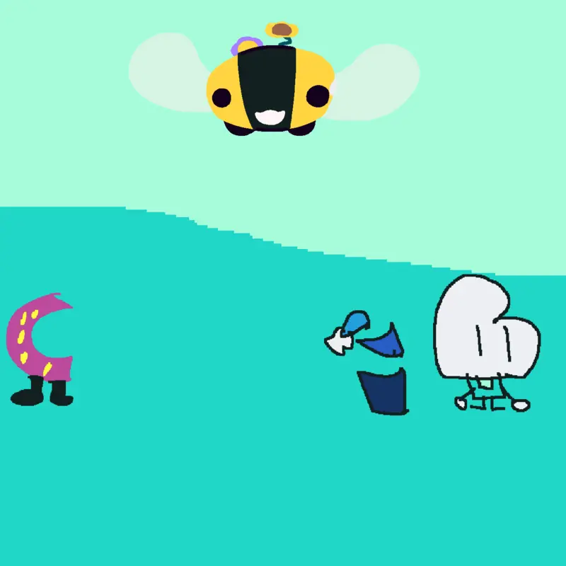 Game by @puertorico1234