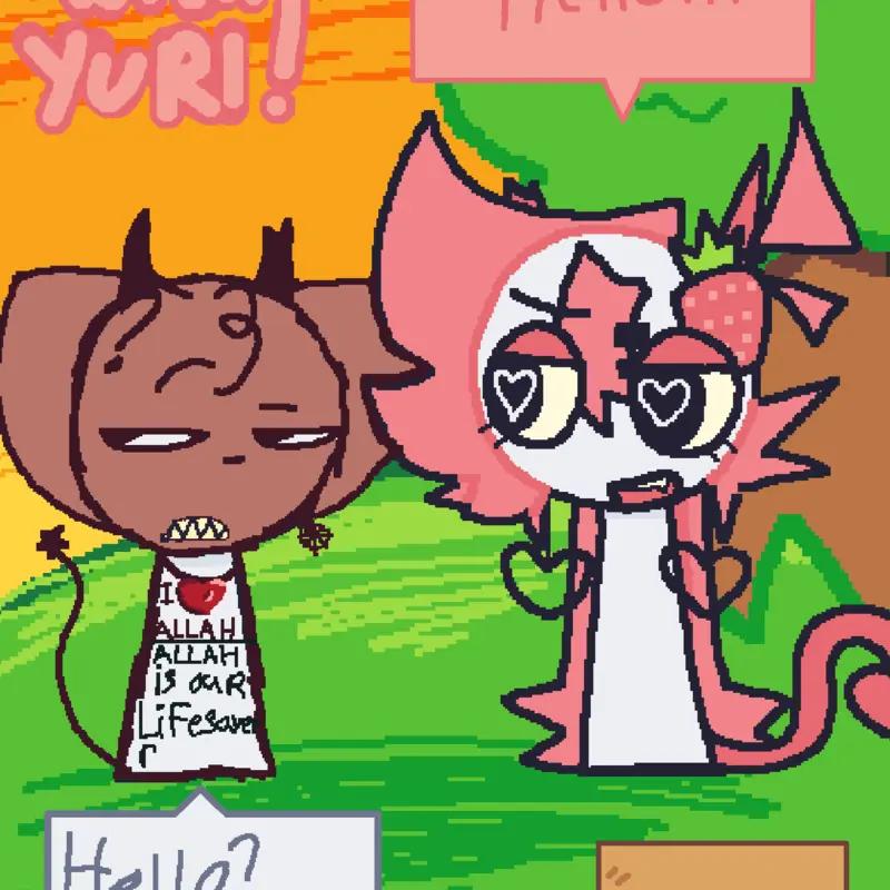 Game by @nur_06601