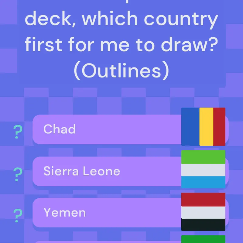 Game by @addm