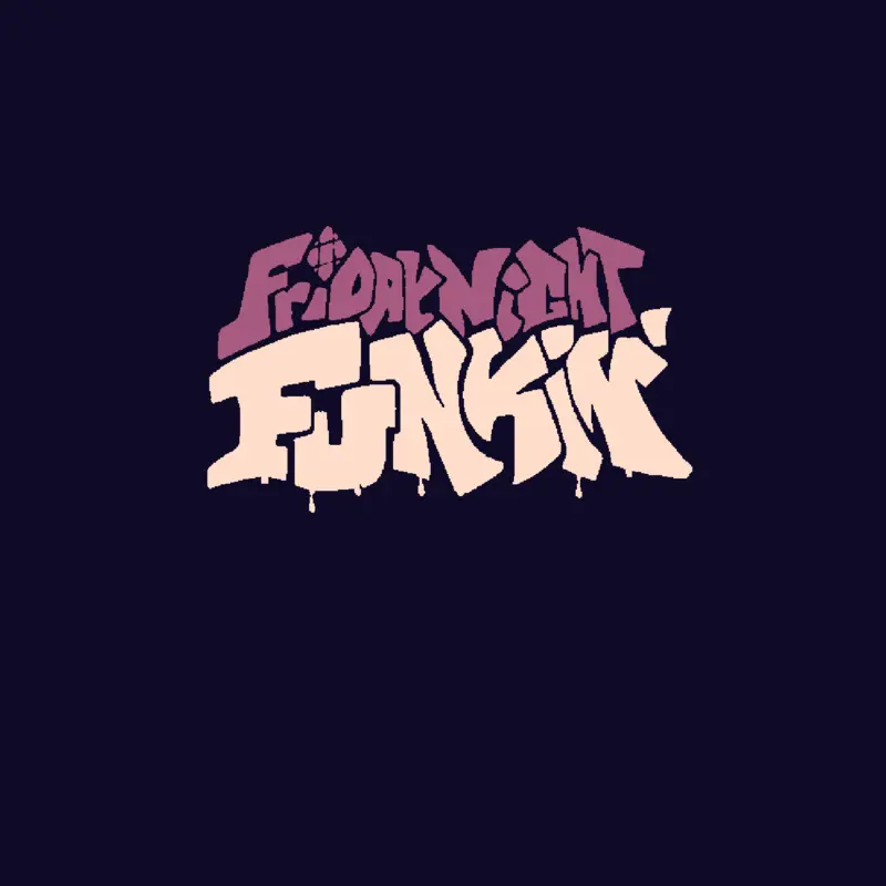 Game by @Windjam_official
