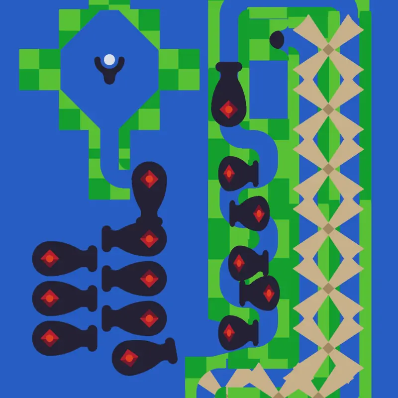 Game by @Aez-ltoad