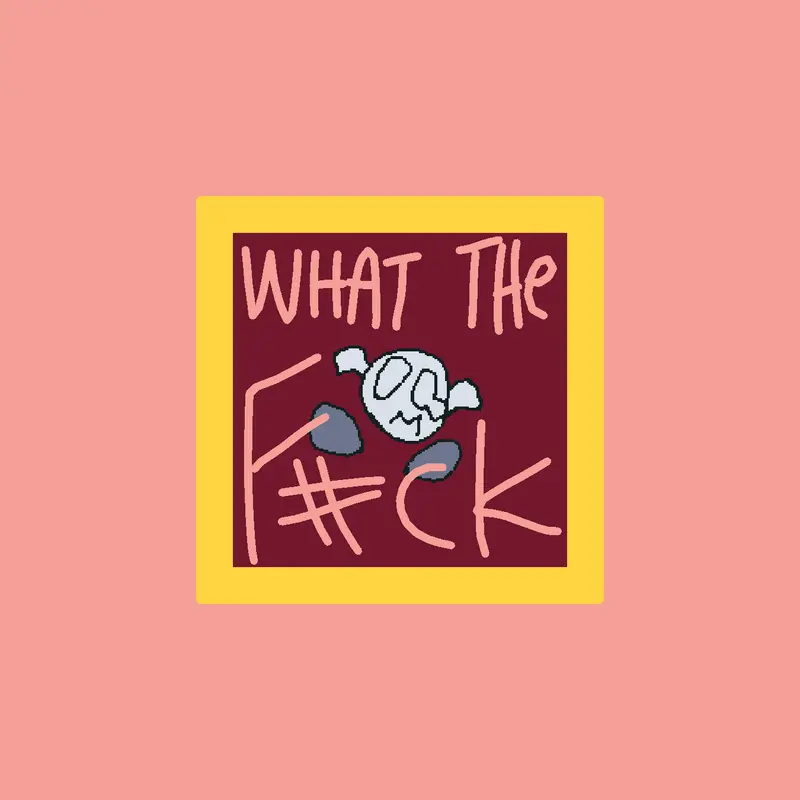 Game by @Girl_Ghost