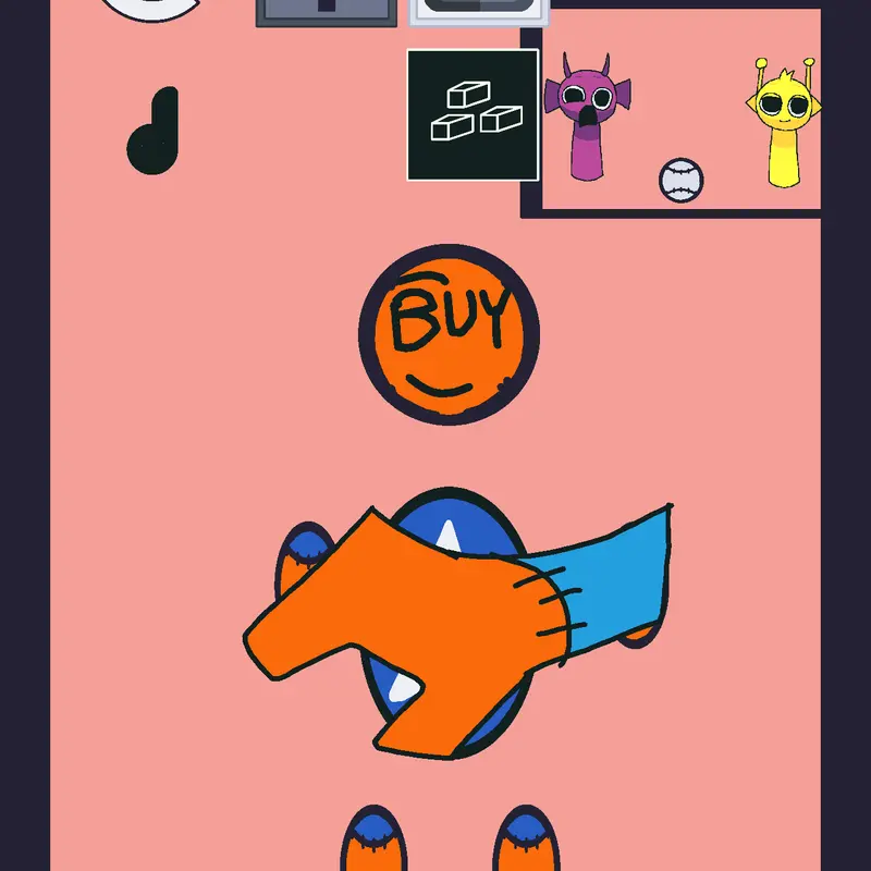 Game by @KickBuddy_10