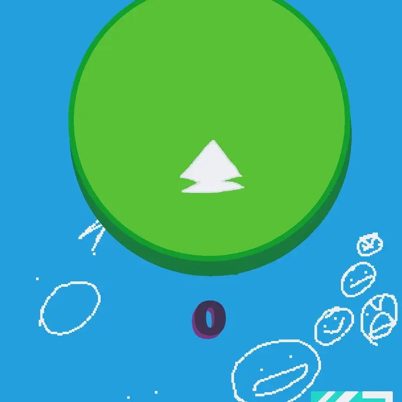 Game by @indoofical
