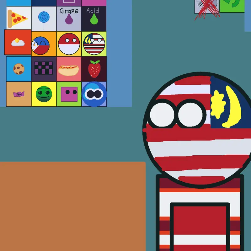 Game by @malaysiaball_558