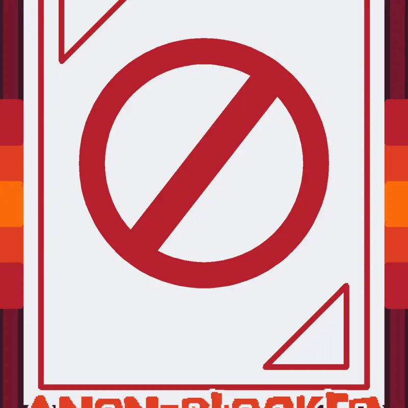 Game by @AntarBloxxer