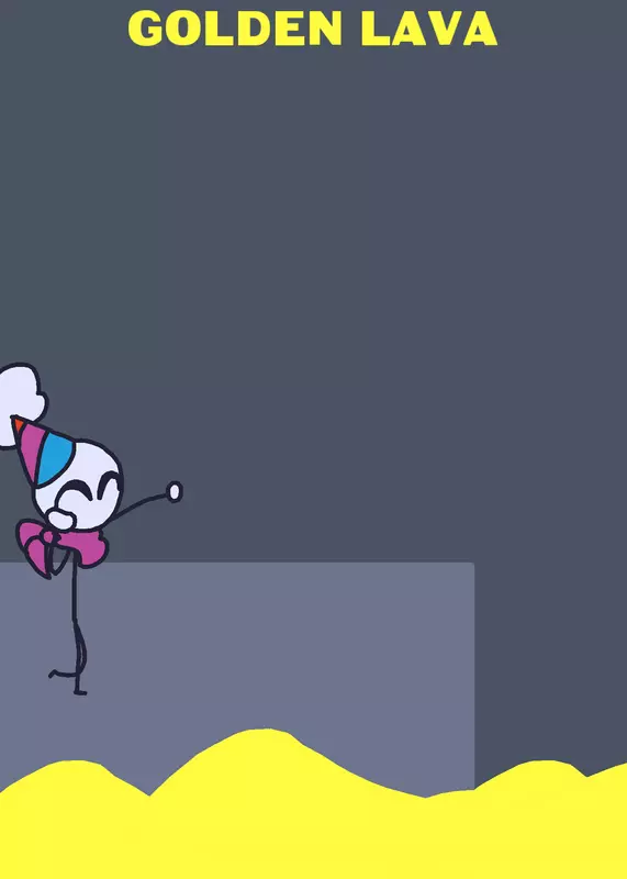 Game by @Stickman-Studio