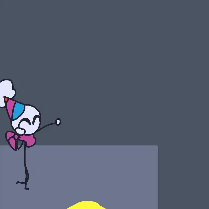 Game by @Stickman-Studio
