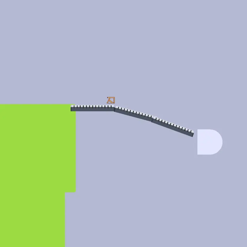 Game by @nangamer