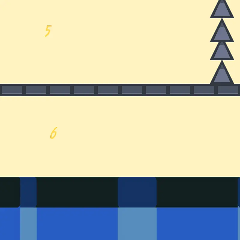 Game by @eyah12