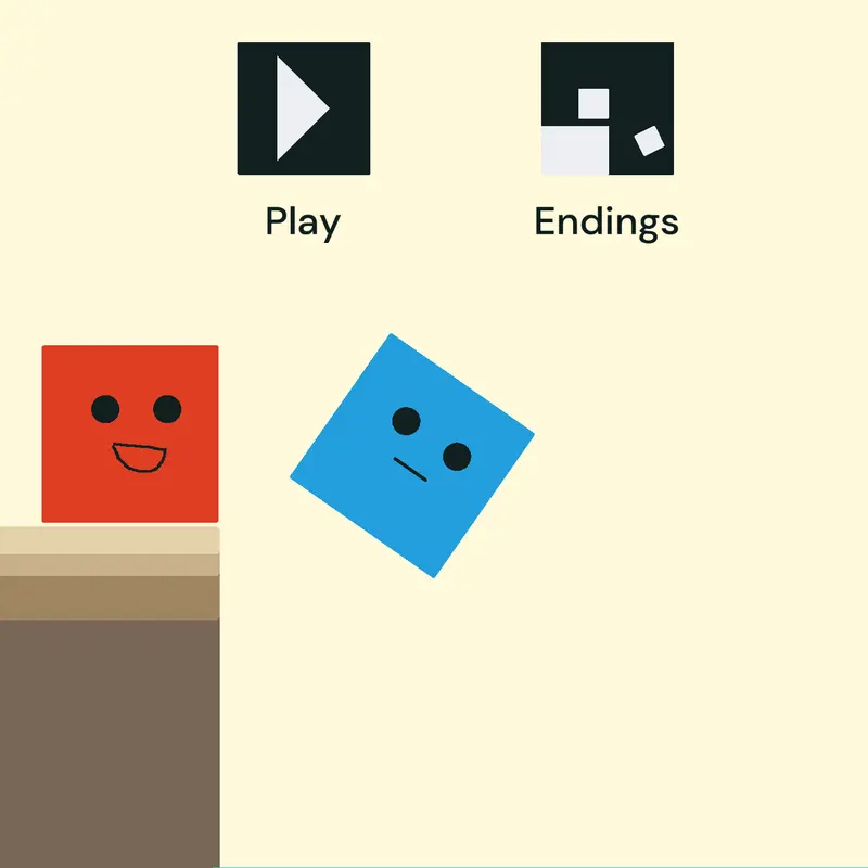 Game by @BoredDummy_2