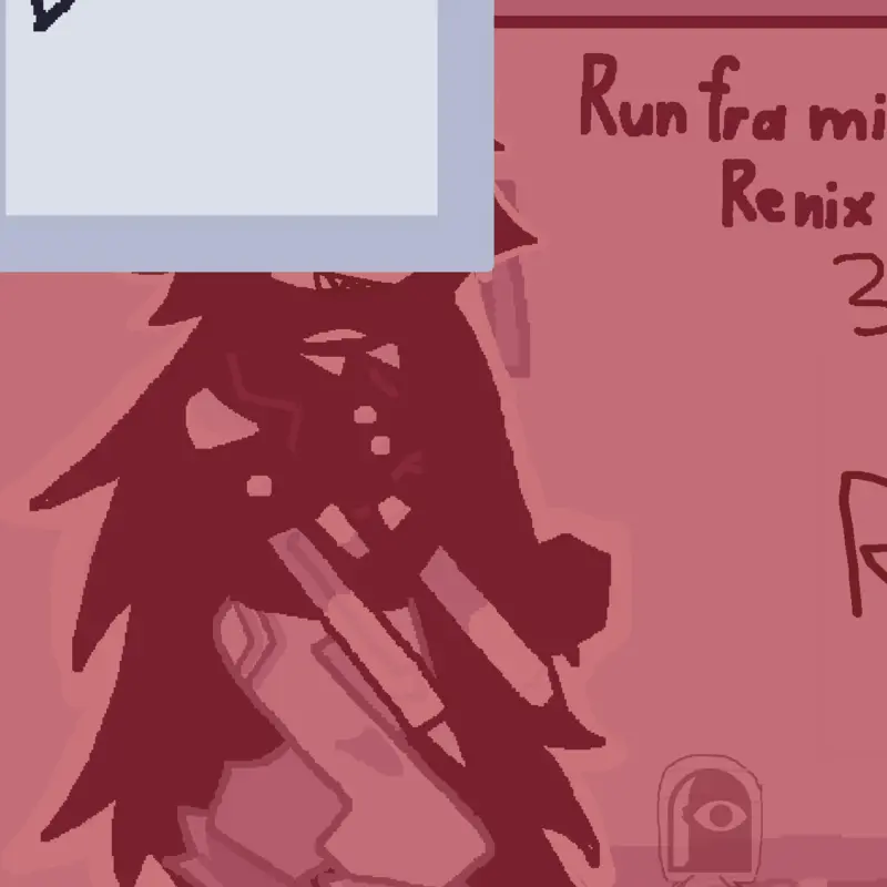 Game by @blueberri