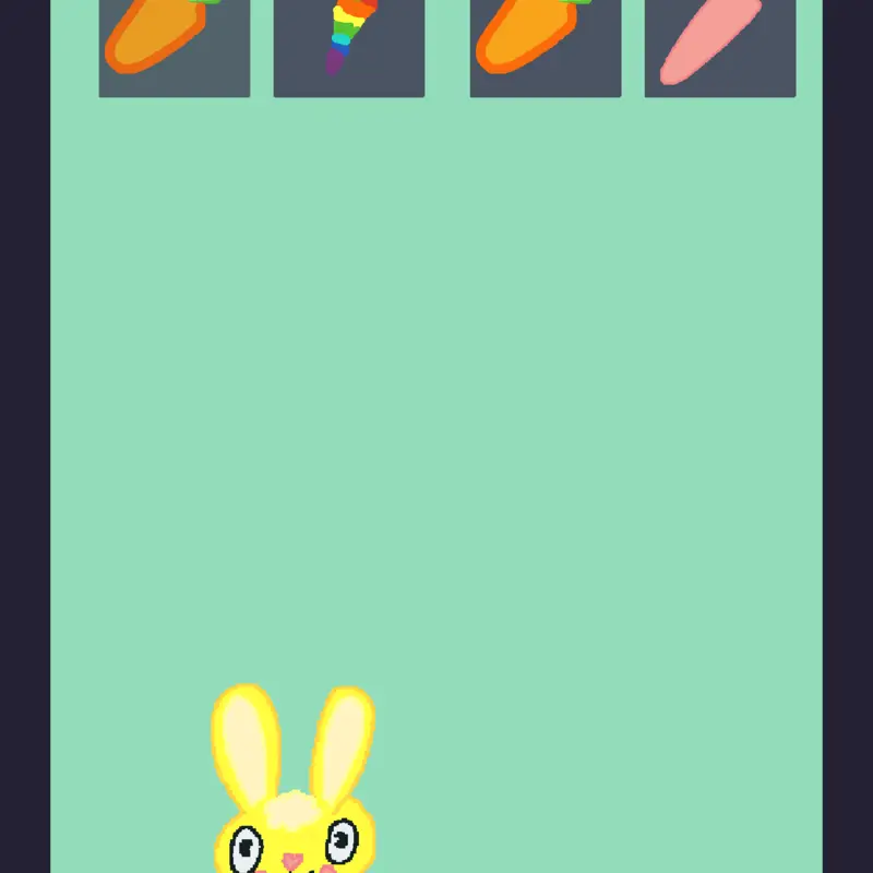 Game by @dander3