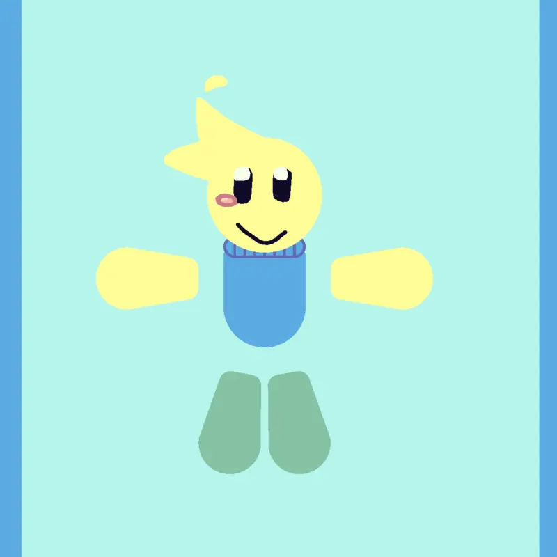 Game by @Astroo_51