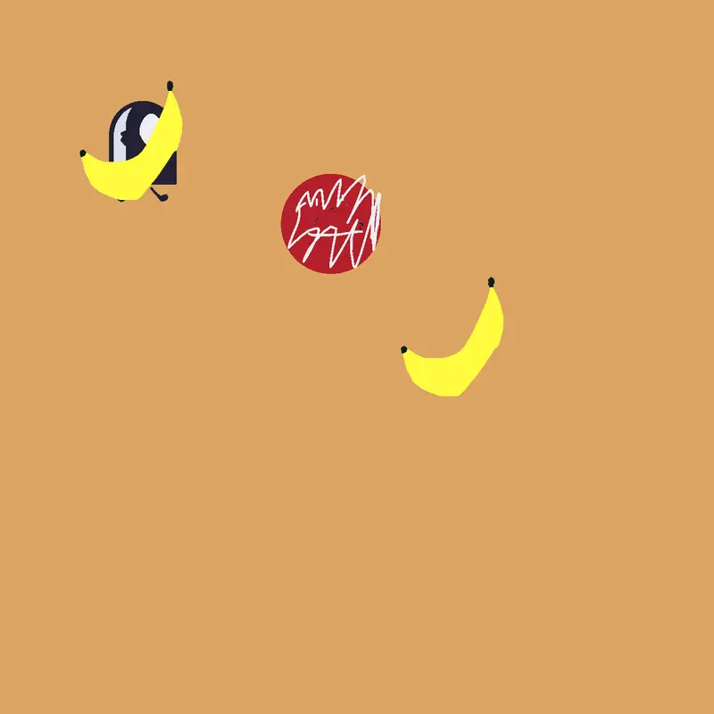 Game by @charactergame