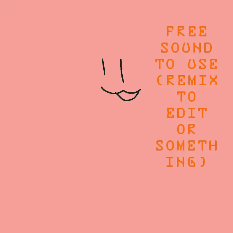 Free song to use by @inverted_Noob-andfriends