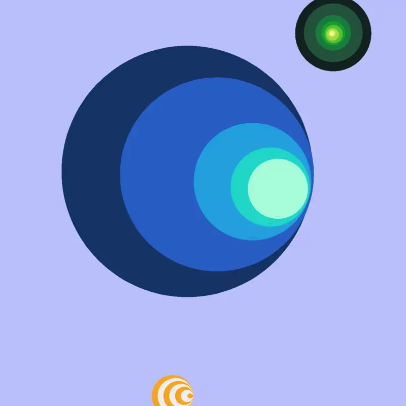 Game by @xerikkx_qq