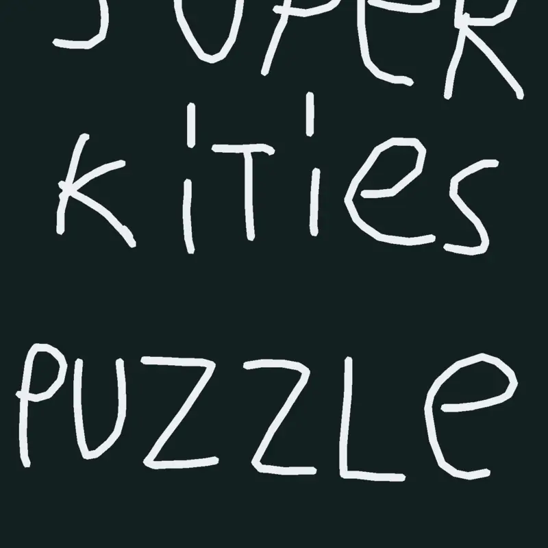 Game by @Sparks-2018
