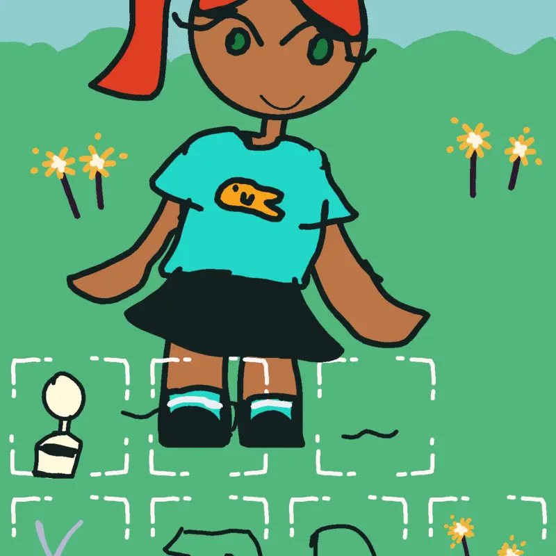 Game by @Jello_skunk