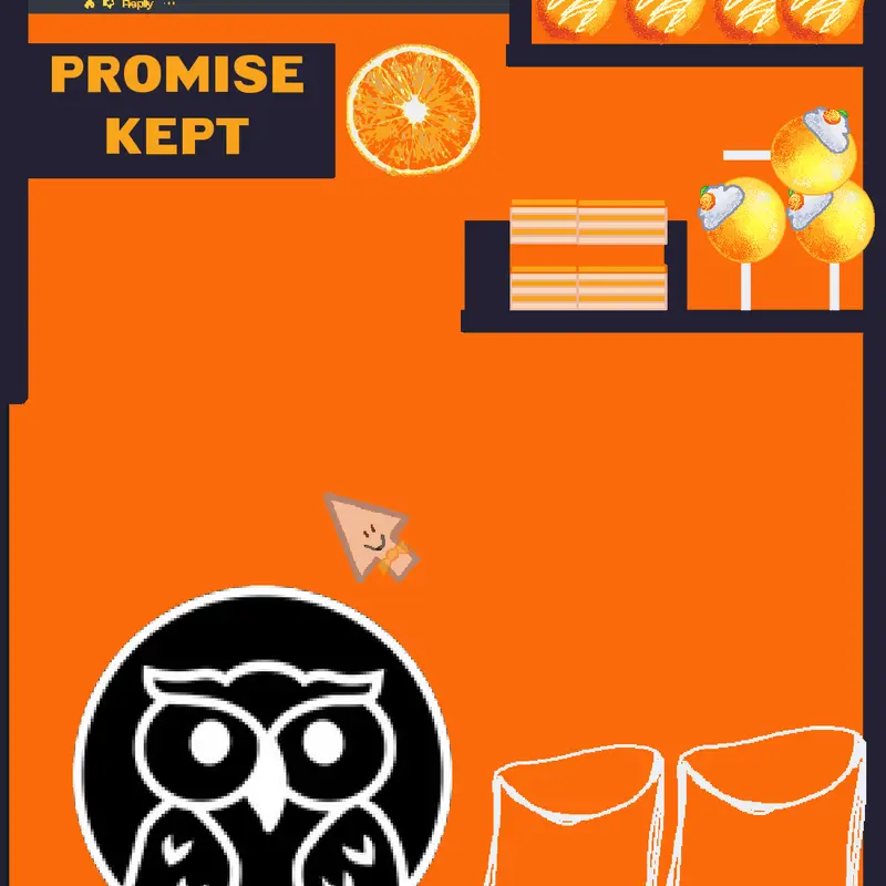 Game by @Mizzy_the_kitty