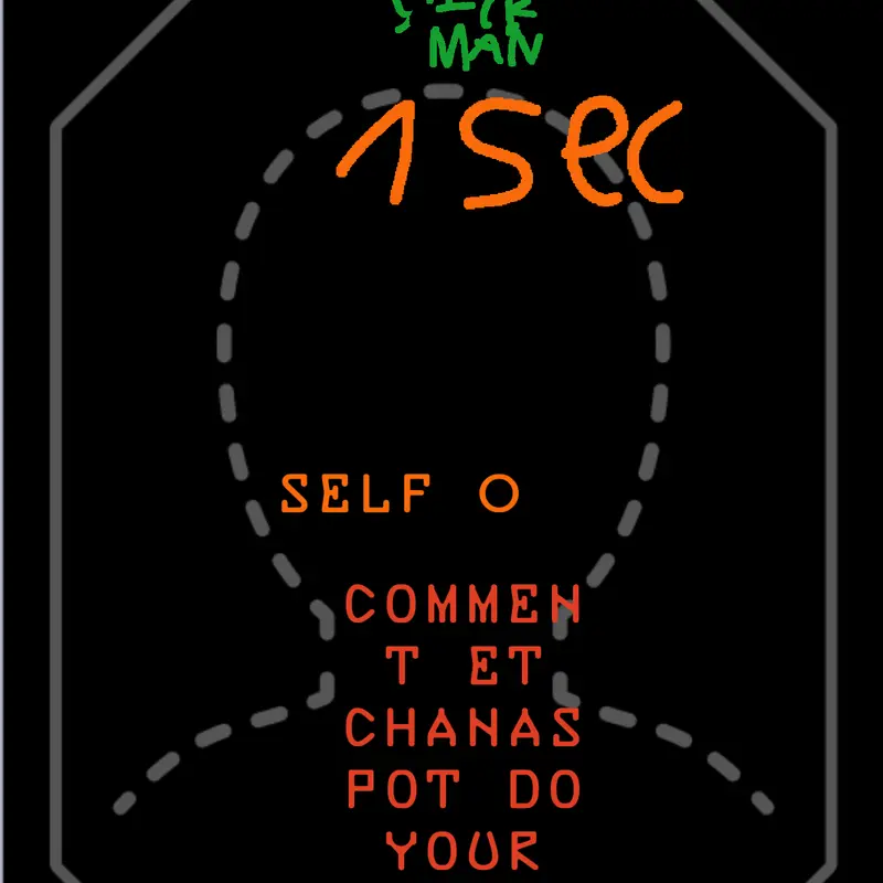 Game by @nycolad-_