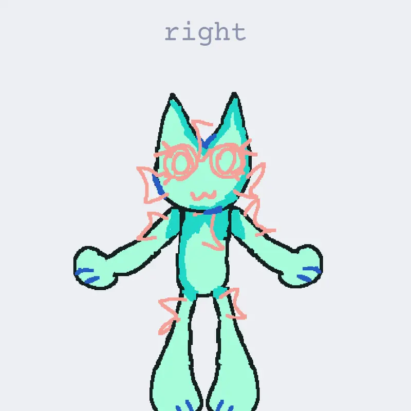 Game by @meowmeowcats